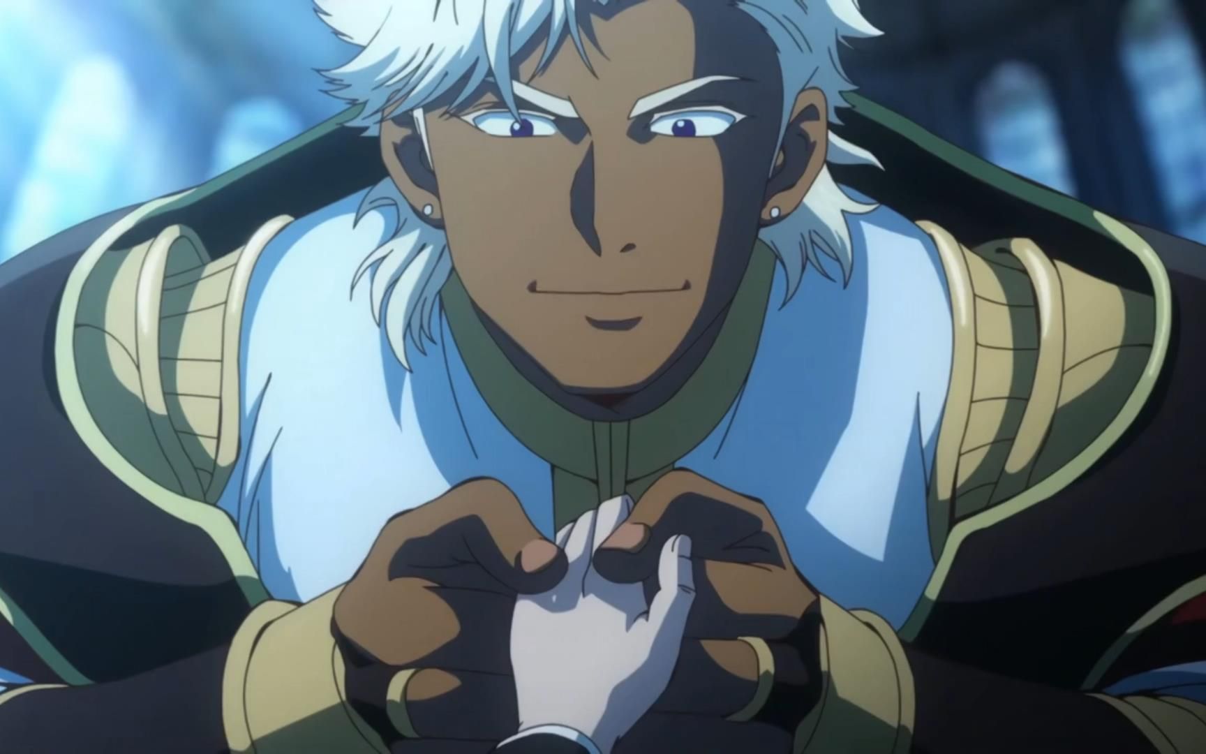 aa这体型差绝了论霸总如何宠溺自己的老婆巨人族的花嫁