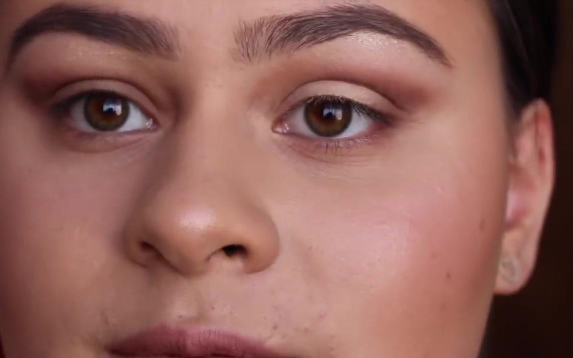 hooded eyes dos donts 79_哔哩哔哩_bilibili