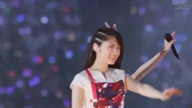 nogizaka46 6th birth-哔哩哔哩_Bilibili