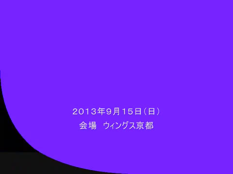 上野千鹤子讲述『care的社会学』哔哩哔哩bilibili