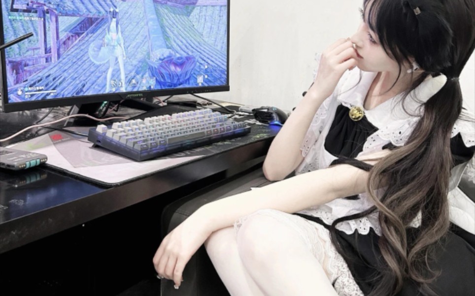 唐樱樱 资 源更新