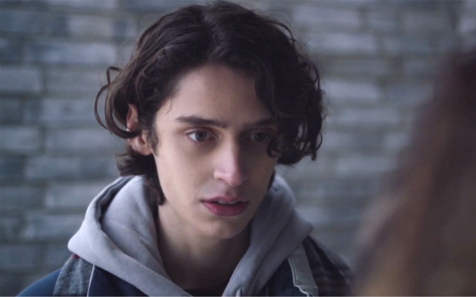 druck第六季第十集clip3 中字 再见