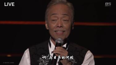 0f7fa78ba1d09ea8655205378fecc6