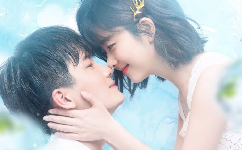 【转】170807熊梓淇 超级星饭团 语音专访