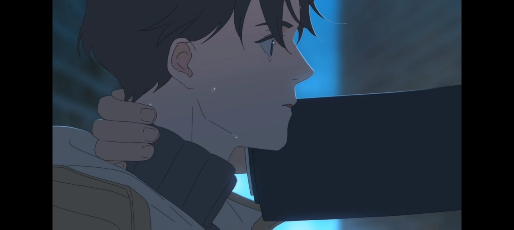 呼吸过度明尹真好呢