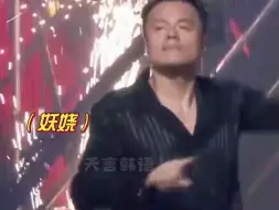 Télécharger la video: 韩娱欠jyp一个女团梦