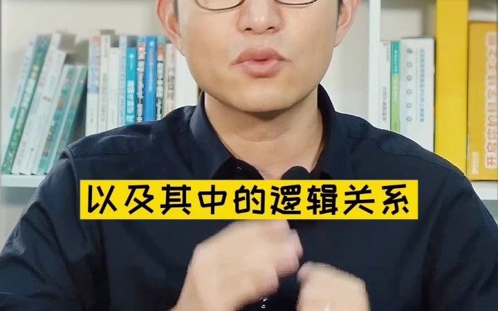 幼儿编程启蒙怎么正确进行,少儿编程课选择时需要注意什么哔哩哔哩bilibili