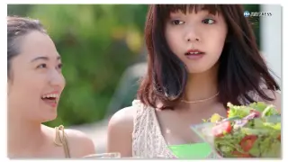トラウデン直美 搜索结果 哔哩哔哩弹幕视频网 つロ乾杯 Bilibili