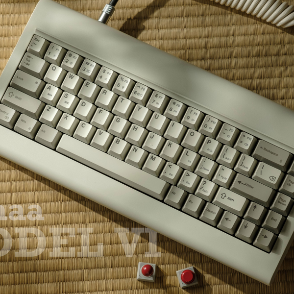 【新品未開封】MM Studio M6Pro+ single mode 新品未開封】MM Studio M6Pro+ single mode｜Yahoo!フリマ（旧