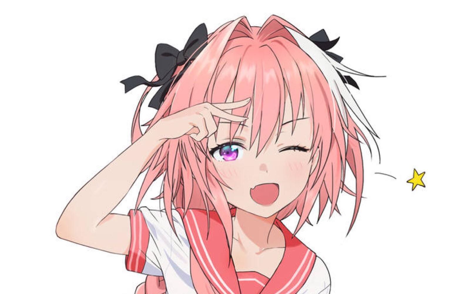 杀戮空间2lsp福利图