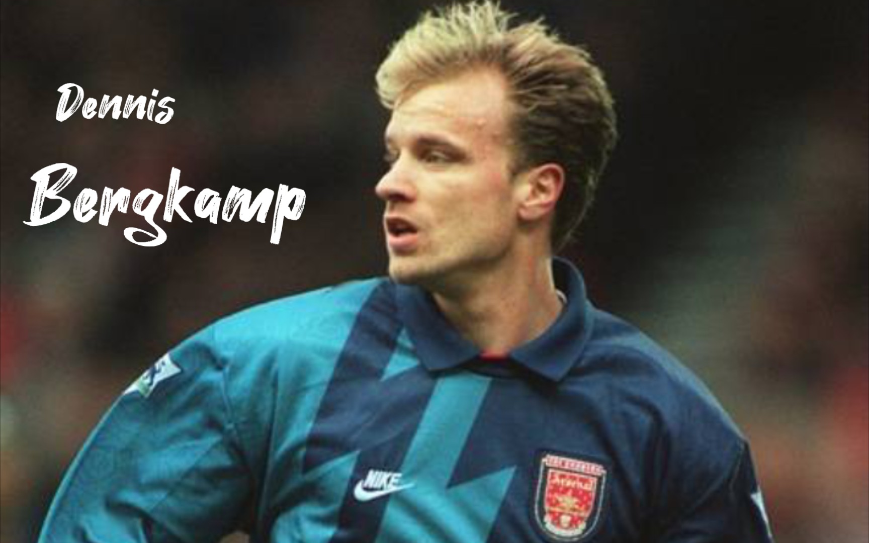 永远的冰王子!祝博格坎普53岁生快