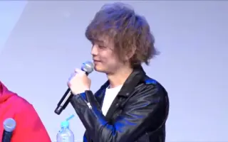 浅沼晋太郎 搜索结果 哔哩哔哩 Bilibili