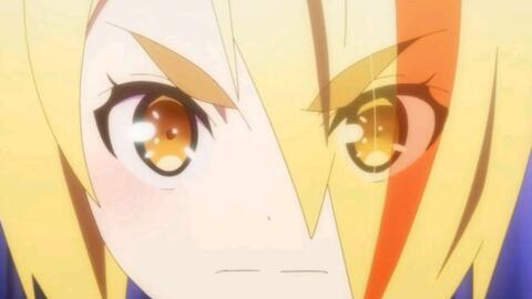 宫胁咲良 特攻之舞 元时代后 樱花绽放 哔哩哔哩 Bilibili