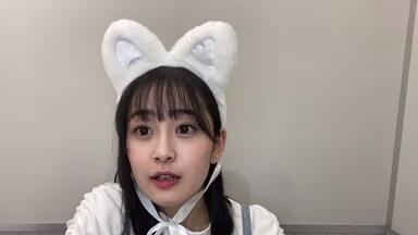 ビルディバイド　向井葉月　乃木坂　シークレット　SC シリアルナンバー1 超貴重 ビルディバイドブライト乃木坂46向井葉月シークレットSCサイン