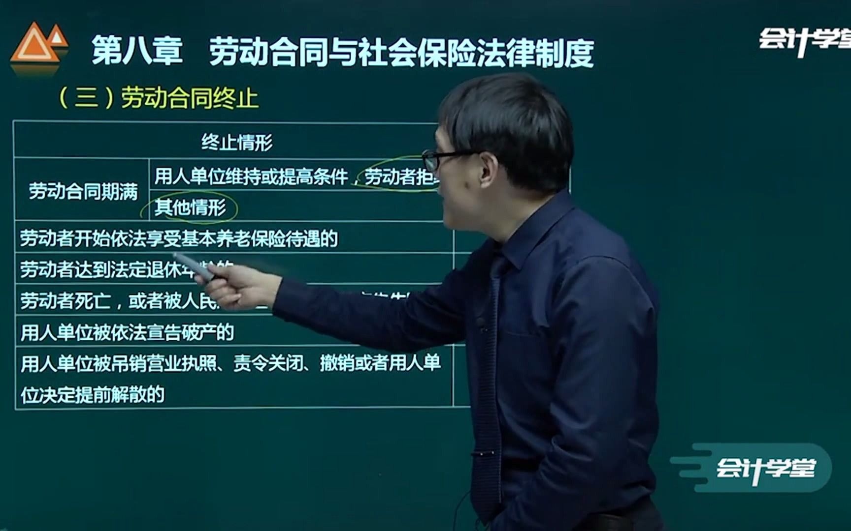 初级初级会计考什么会计初级会计实务重点初级会计师培训哪家专业哔哩哔哩bilibili