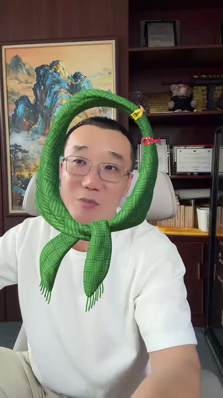 来呀2026-08-29