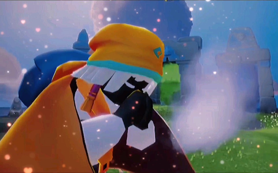 集结季发型天气很冷但不妨碍我爱你