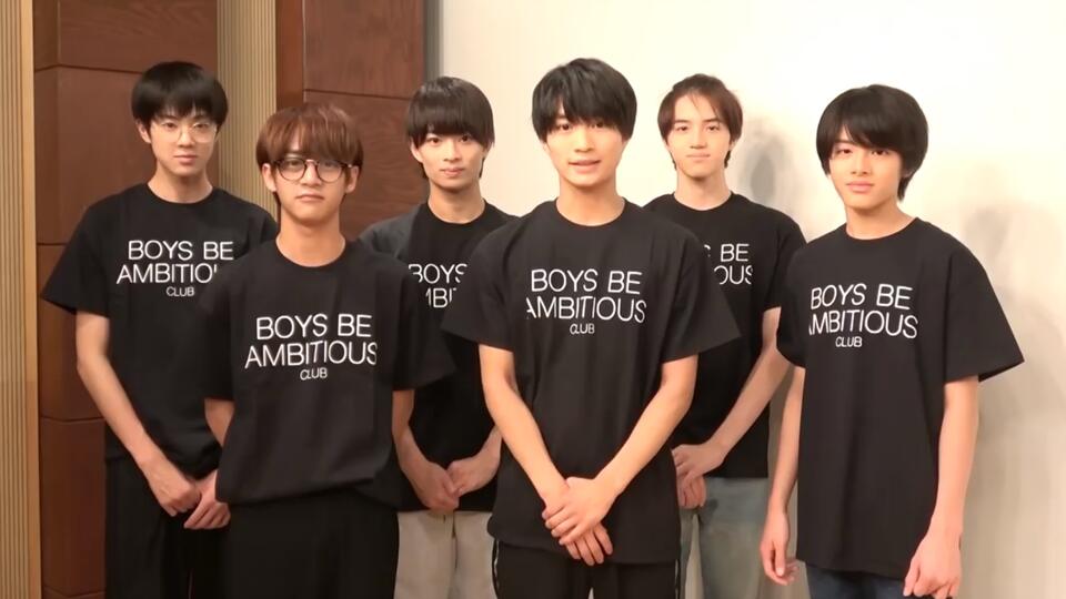 ジャニーズJr. チャンネル  ジャージ上下　snowman S ジャニーズJr. チャンネル ジャージ上下 snowman S（Snow Man