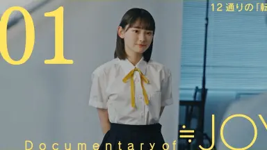 山野愛月/-哔哩哔哩_Bilibili