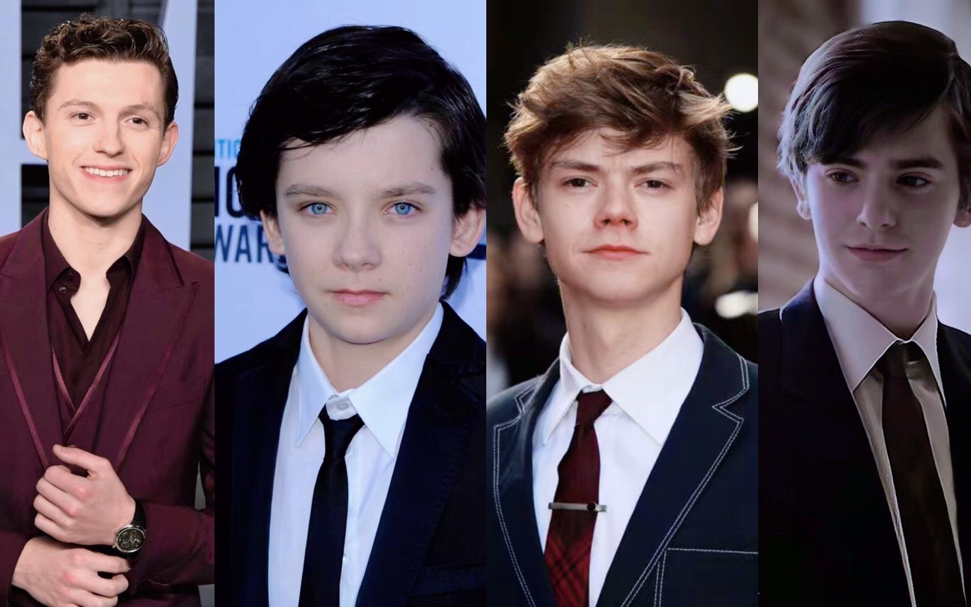 【伦敦f4|heaven】是谁2023了还在搞london f4