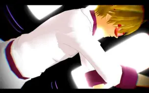 Descargar video: 【APH/MMD】常异色南伊Lamb