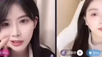 Télécharger la video: 三生杉世 关于别人为什么问有没有对象你俩的氛围真不怪别人多想