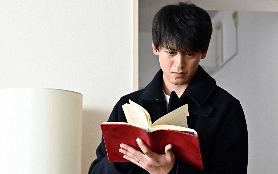 忒修斯之船第6集-电视剧-全集-高清正版在线观看-bilibili-哔哩哔哩