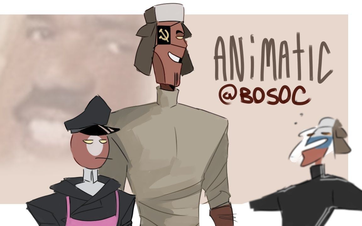 russiagetsussrsvodkacountryhumans