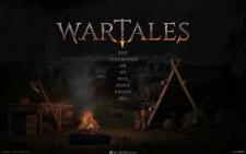 [图][WarTales( 战争传说)]超困难Mod实况P10