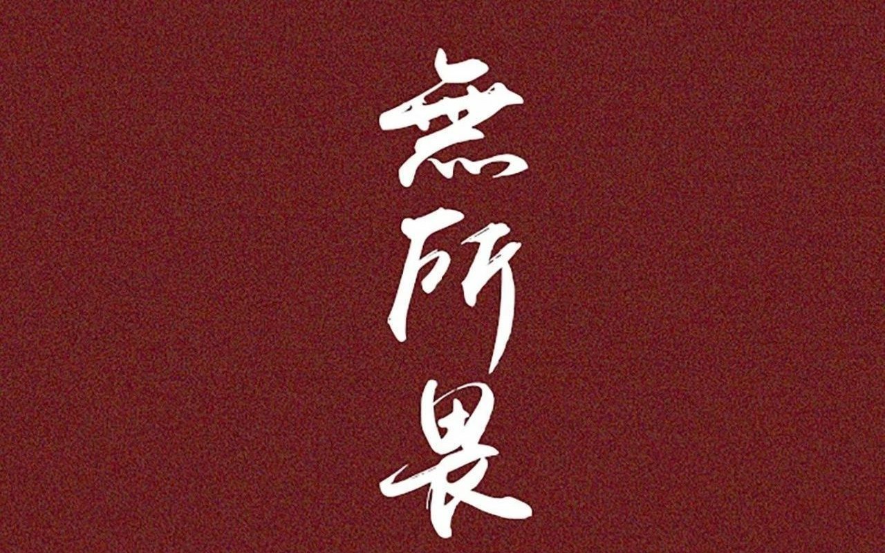 于anna的英语课作业