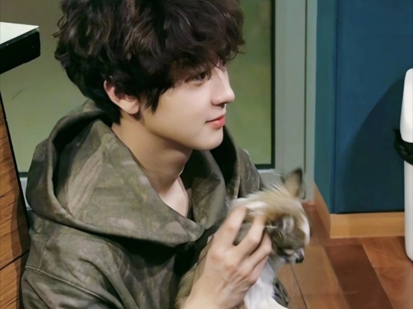 朴灿烈你8g网络啊?哈哈哈哈哈哈