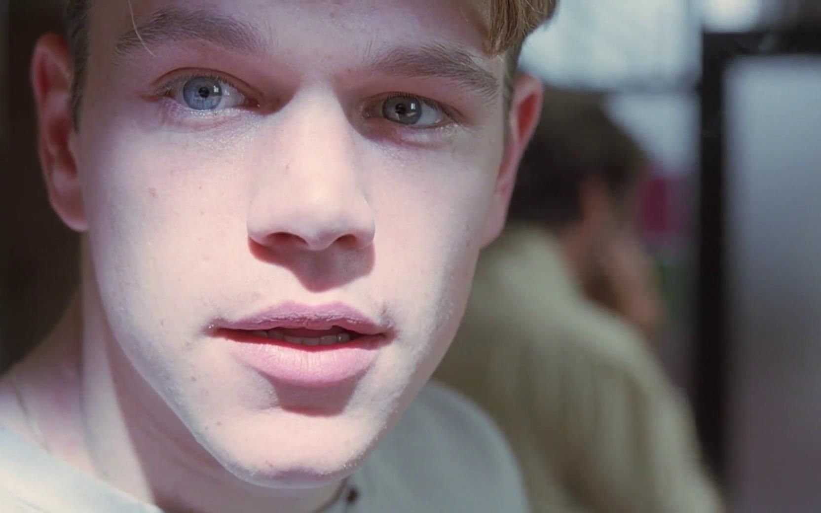 电影片段elliottsmith