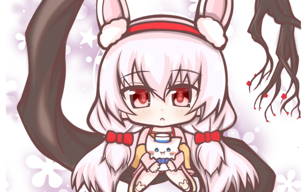 碧蓝航线——关于强无敌饺子是如何被闲得无聊的手动玩家玩成刷刷乐这