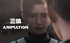 庄颜想要离开 