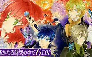 片雾秋兵 搜索结果 哔哩哔哩 Bilibili