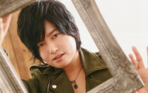 映画特典 相談森久保祥太郎朴璐美 哔哩哔哩 つロ干杯 Bilibili