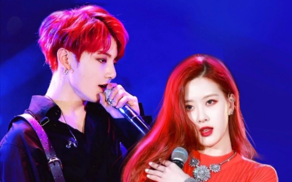 5倍速听 显而易见的澳洲口音_哔哩哔哩 (゜-゜)つロ 干杯~-bilibili