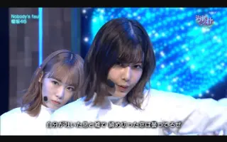 森田直太郎 搜索结果 哔哩哔哩 Bilibili