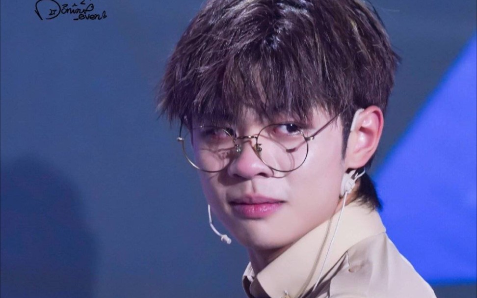 7315_哔哩哔哩 (゜-゜)つロ 干杯~-bilibili