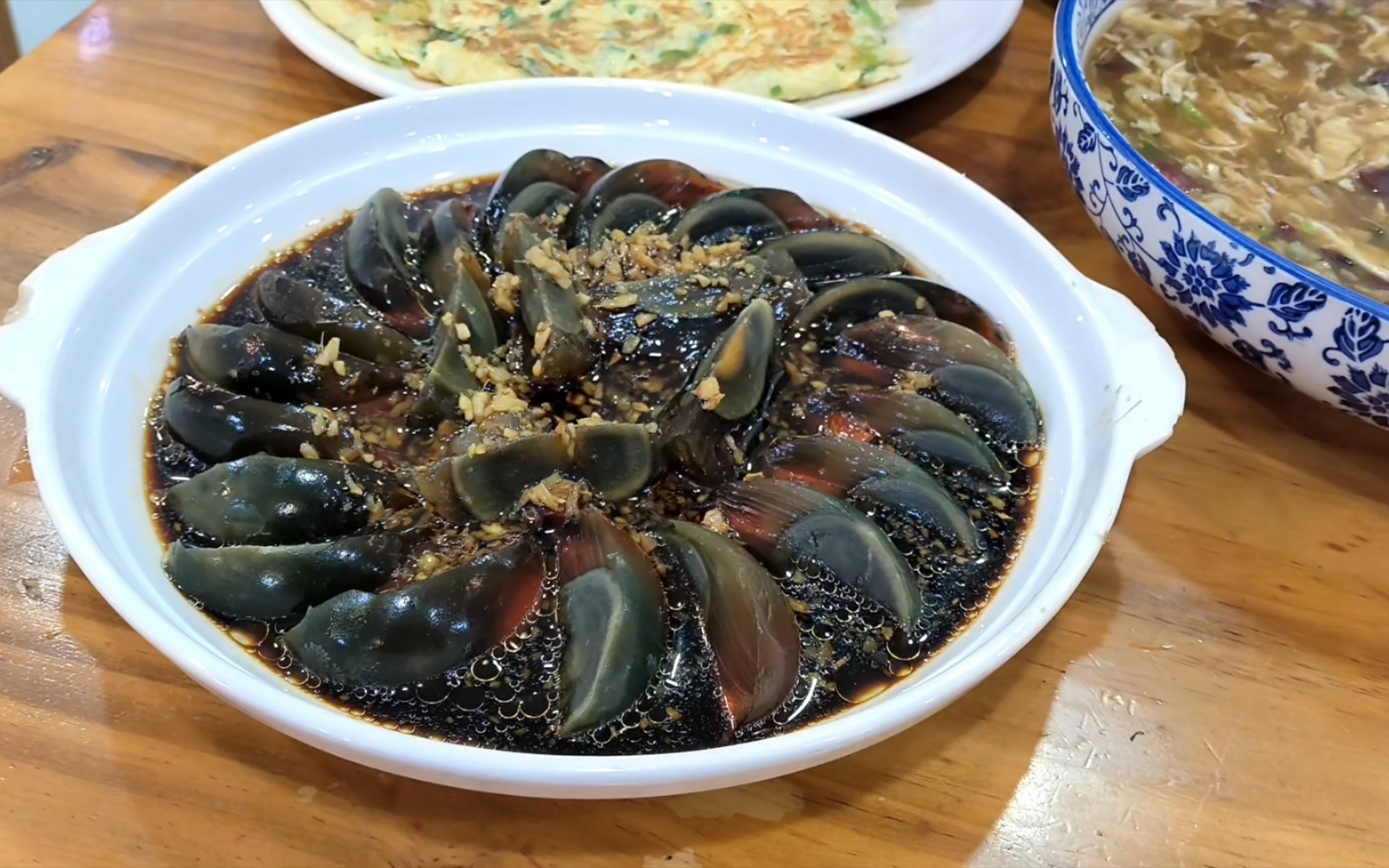 海娟美食肉饼（猪肉饼怎样做又嫩又好吃） 海娟美食肉饼（猪肉饼怎样做又嫩又好吃）《猪肉饼做法视频》 美食资讯