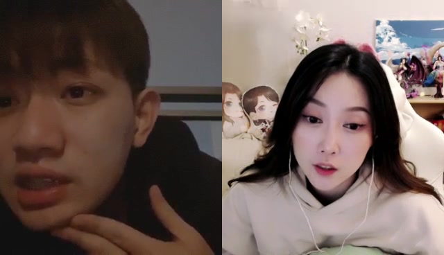 斗鱼-娜子nazi_2020-12-11-直播录屏