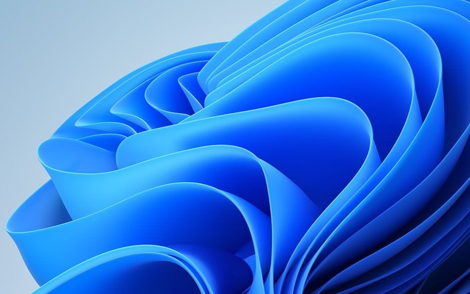 爽姐2023-06-01_14-04-19-000 (2)_转码