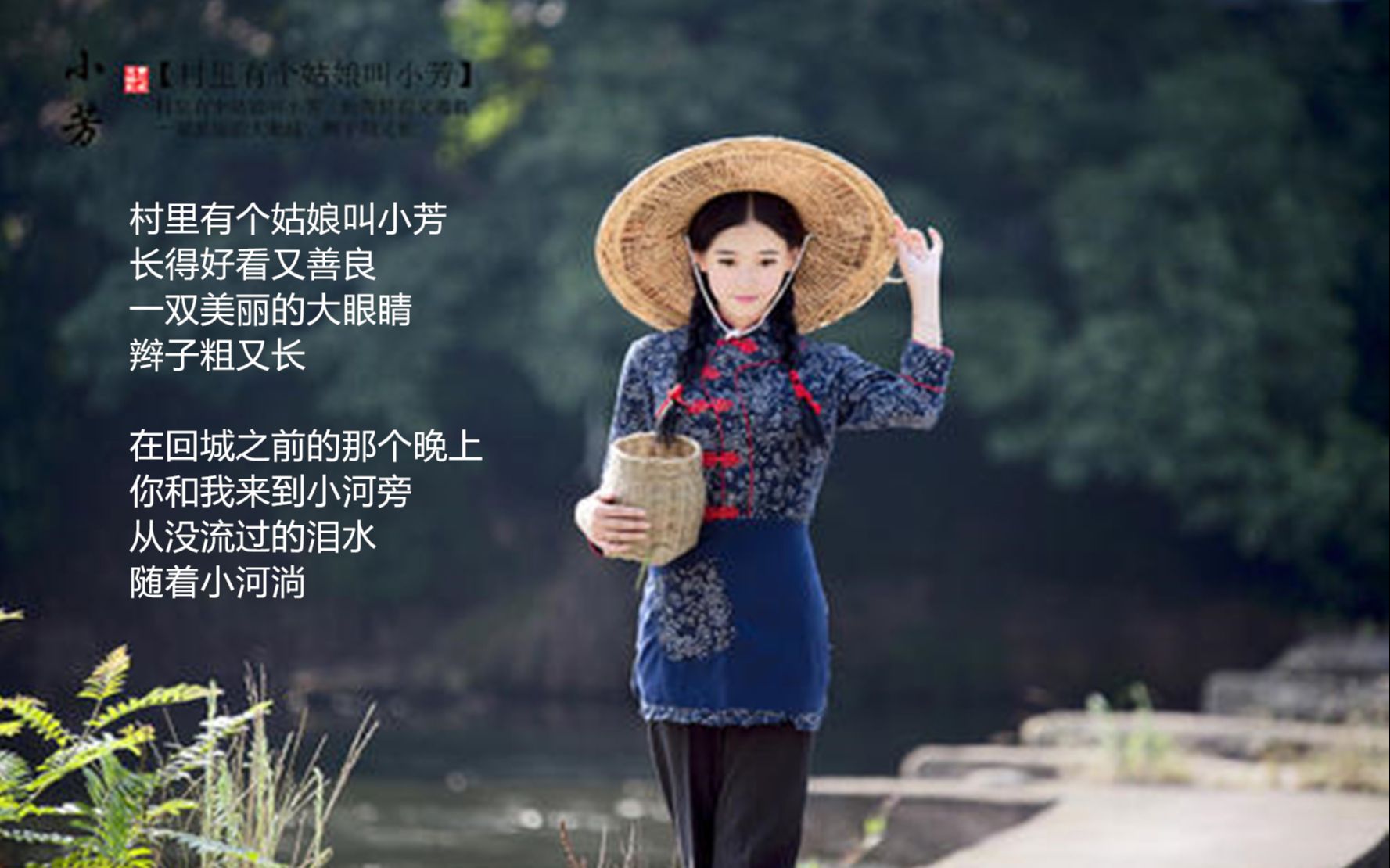 小芳十二生肖运势(2025各生肖运势大全)