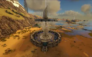 螺旋基地 搜索结果 哔哩哔哩 Bilibili