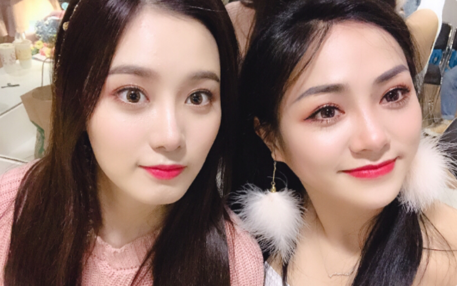 谢可寅把房间密码都告诉了徐艺洋,然而