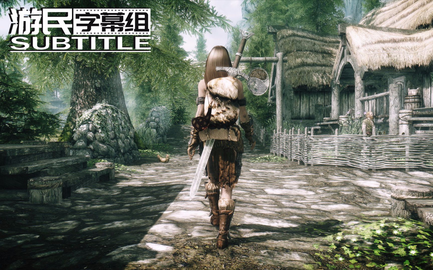 发售6年仍然火爆如初老滚5什么时候才会逝去游民星空字幕组