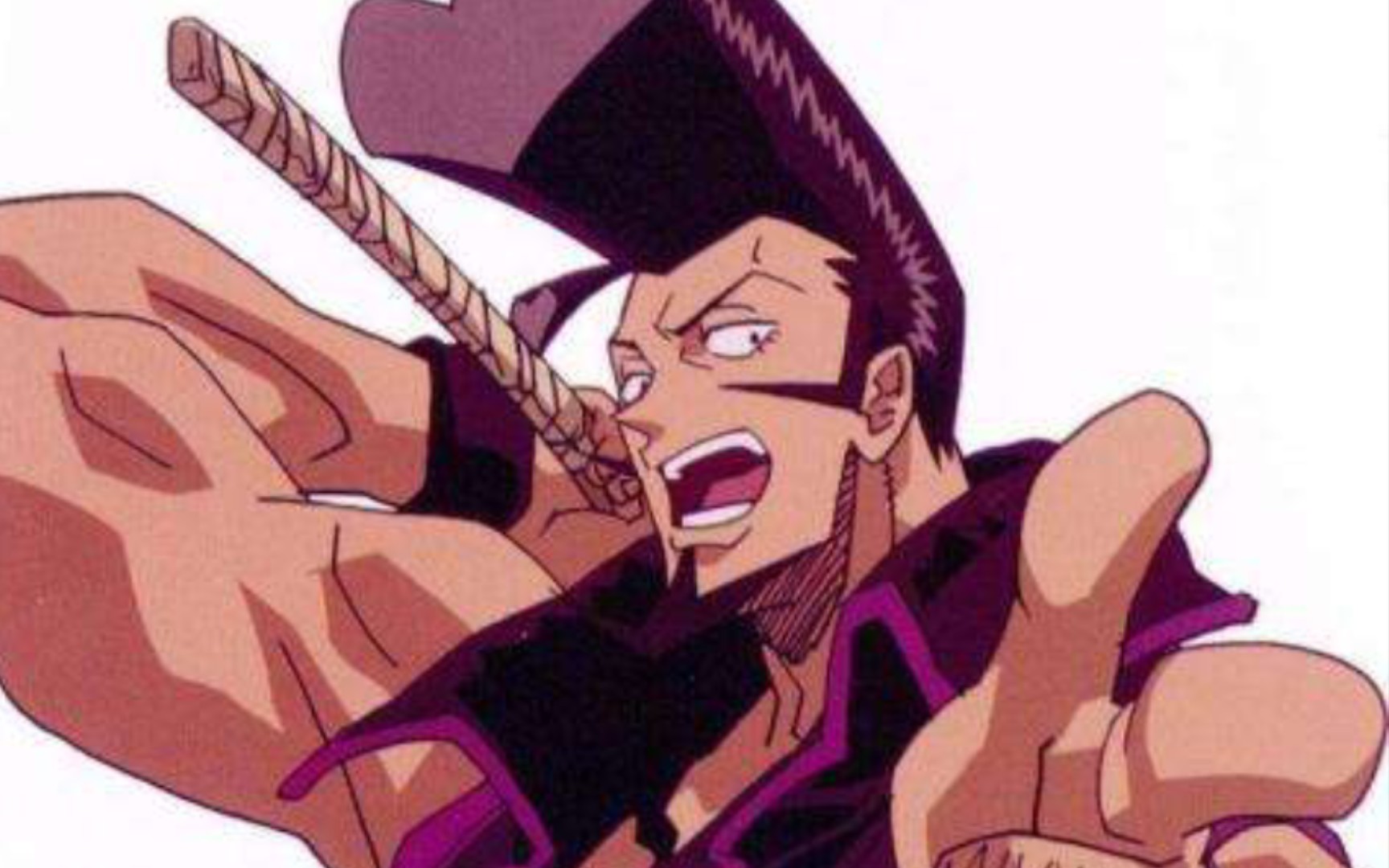 影之诗每日高光时刻飞机头木刀之龙参战靓女做我最佳地点吧