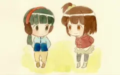 【10月】天体的秩序 08【独家正版】