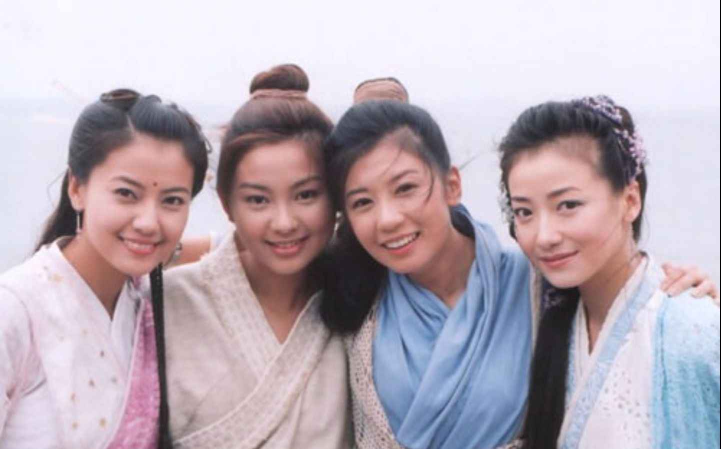 15部电视剧带你回忆童年第五期呆老师忆童年