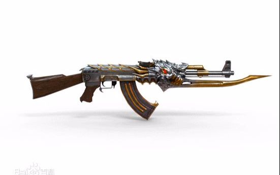 游戏 网络游戏 2017-11-13 21:15 硬币 收藏       分享 收藏 硬币-